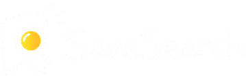 SaveSearch